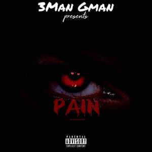 PAIN (Explicit)