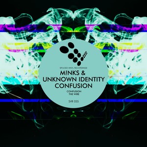 The Wire (Original Mix)