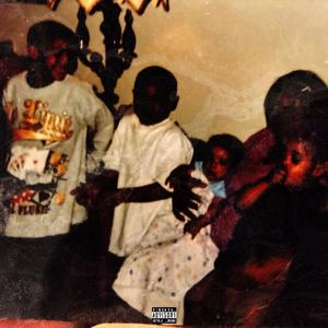 Get a grip (Explicit)