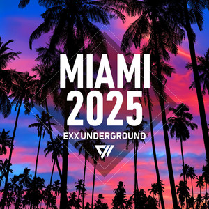 We Are Free (Extended Mix)