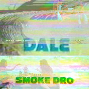 Dale (Explicit)