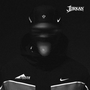 NOCTA (WYFL Riddim) (Explicit)