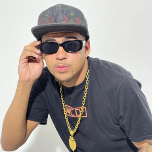 Medley Das Antigas (feat. MC Fabinho Da Osk) (Explicit)