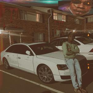 Liam Neeson (Explicit)