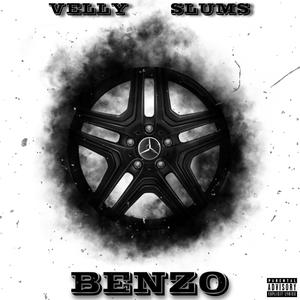 Benzo (Explicit)