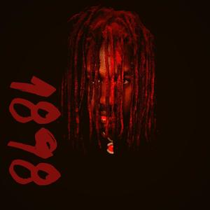 1898 EP (Explicit)