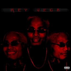 Bussin' (feat. Rico Money) (Explicit)