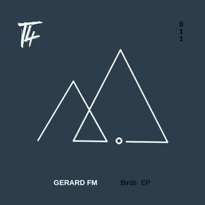 Woodpecker (Original Mix)