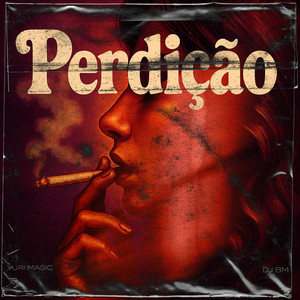 Perdição (Explicit)