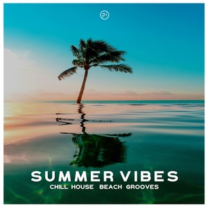 Holiday Jam (Electric Zeus Sunset Mix Edit)