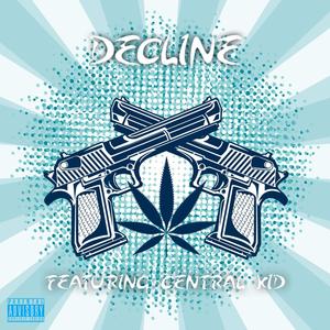 Decline (Explicit)