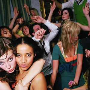 Berserk, (Explicit)