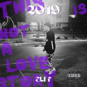 2019 (Explicit)