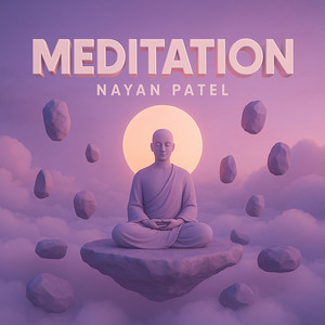 Meditation