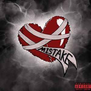 Mistake