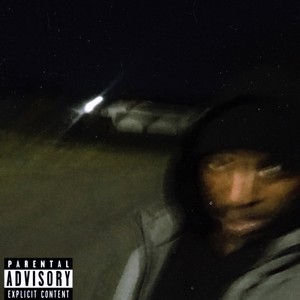 The Mood Tape Vol.2:Reach 4 The Industry (Explicit)
