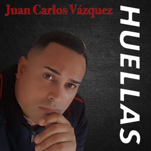 Cuando llega la Unción