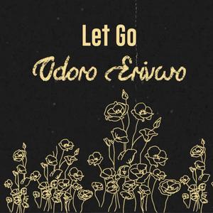 Let Go