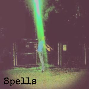 Spells