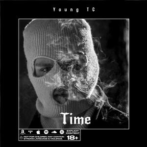 Time (Explicit)