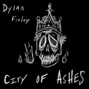 City of Ashes