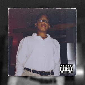 After You (feat. BluuCluu) (Explicit)