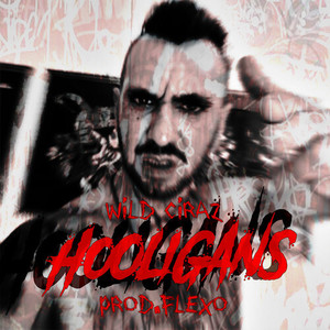 Hooligans (Explicit)
