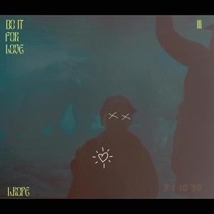 24k (feat. Deiven Cartt) (Explicit)