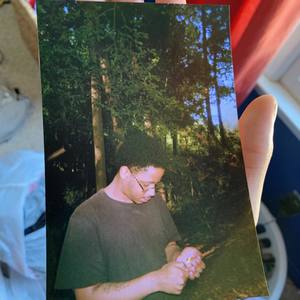 I Love Michael Kors(Best Friend) (Explicit)