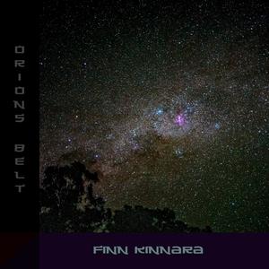 Orion's Belt (Explicit)