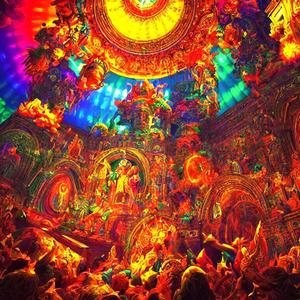 HUBRIS (feat. S I L O) (Explicit)