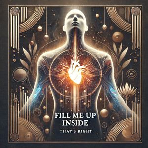 Fill me up inside