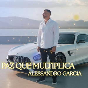 Paz que multiplica