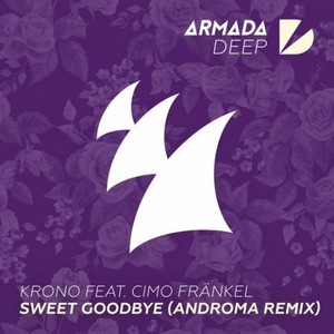 Sweet Goodbye (Androma Remix)