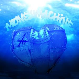 Money Machine (Explicit)