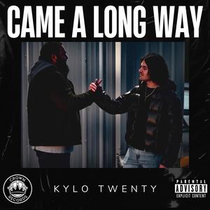 Came A Long Way (Explicit)