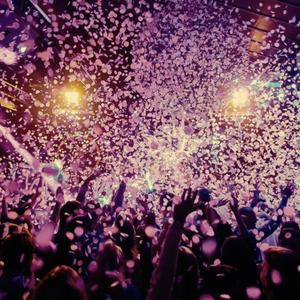 call me on a late night (Explicit)