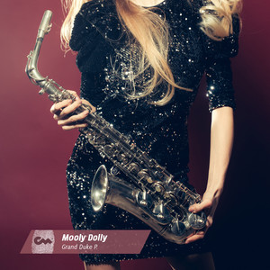 Grand Duke P. - Molly Dolly (Inst.)