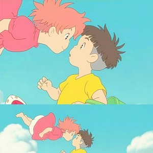 いつも何度でも (与你同在) (竖笛版)