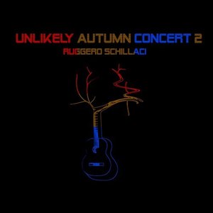 Unlikely Autumn Concert 2