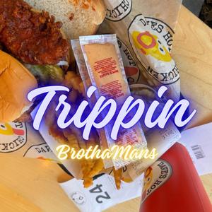 Trippin (Explicit)