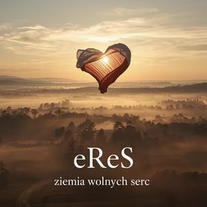 Ziemia Wolnych Serc