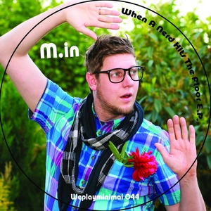 A Little Saxophone Story