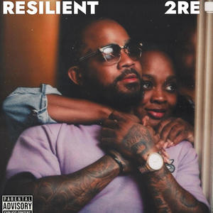 Resilient (Explicit)