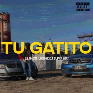 Tu gatito (Explicit)
