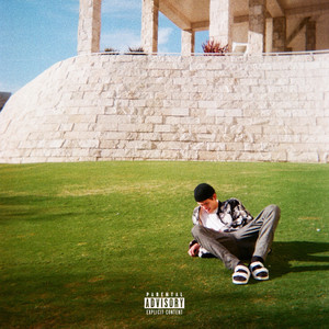 A Little More (Explicit)