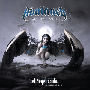 Las Ruinas del Edén - Acto II (XV Aniversario)