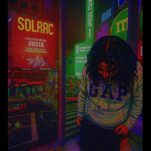 Whats In My Cup? (Explicit)