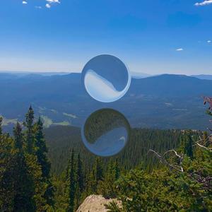 show me (feat. Sophie DeFrench)