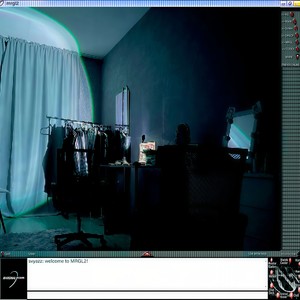 закос (Explicit)